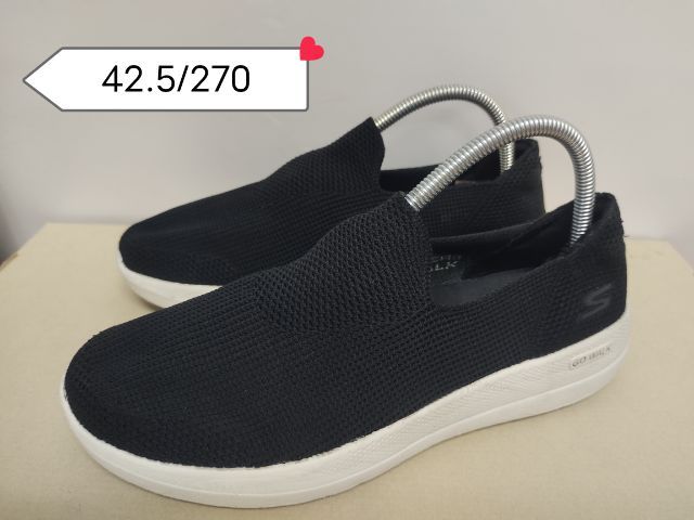 รองเท้าสุขภาพ รูปที่ 16