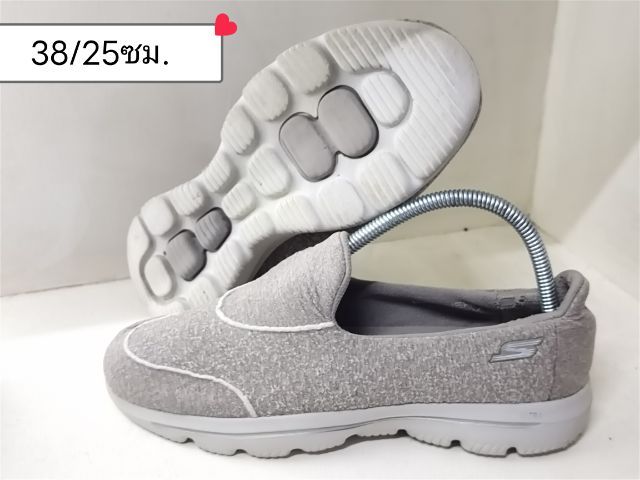 รองเท้าสุขภาพ รูปที่ 8