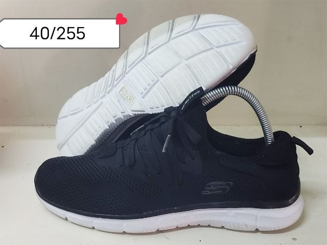 รองเท้าสุขภาพ รูปที่ 11