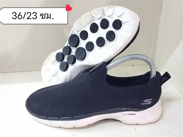 รองเท้าสุขภาพ รูปที่ 7
