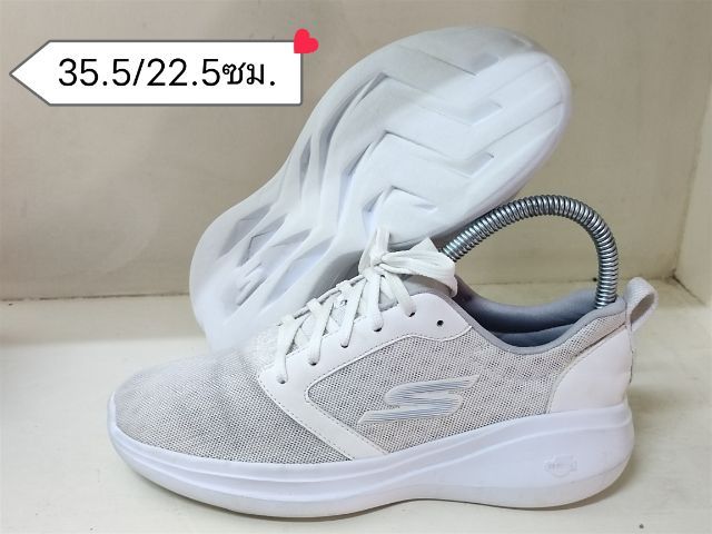 รองเท้าสุขภาพ รูปที่ 9