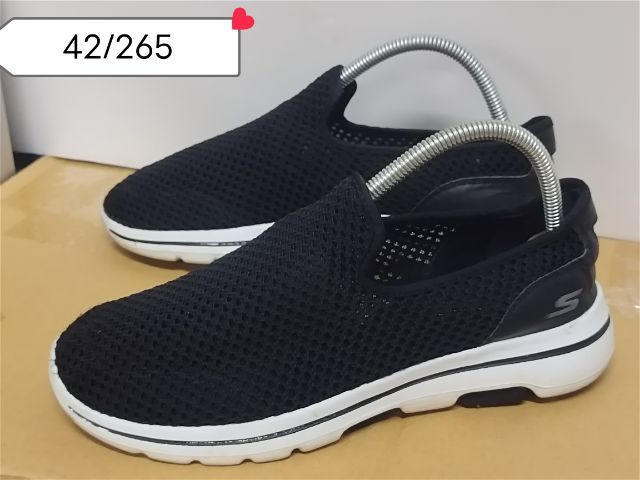 รองเท้าสุขภาพ รูปที่ 12