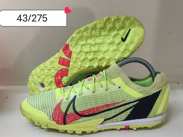 100ปุ่ม รูปที่ 4