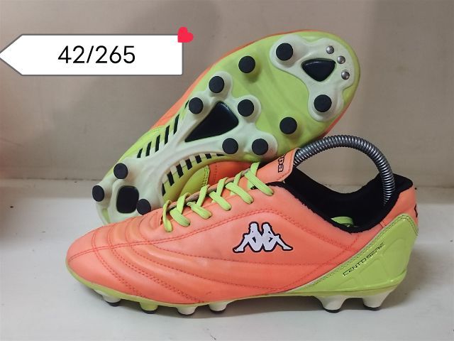 100ปุ่ม รูปที่ 9