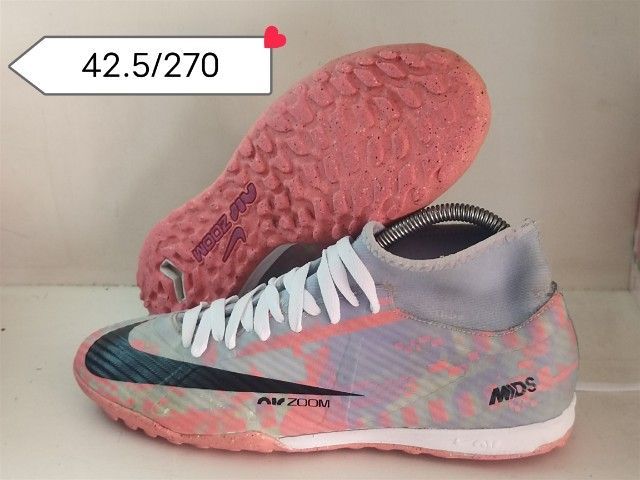 100ปุ่ม รูปที่ 2