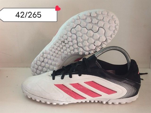 100ปุ่ม รูปที่ 3