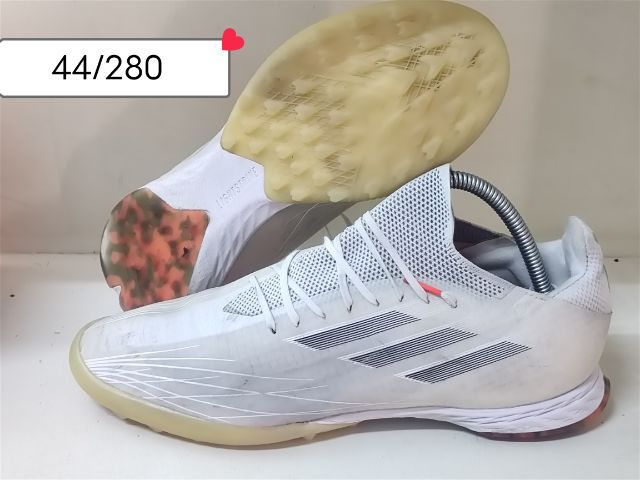 100ปุ่ม รูปที่ 7