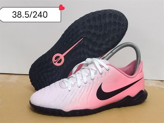 100ปุ่ม รูปที่ 16