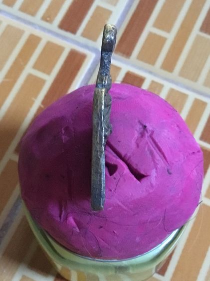 หลวงปู่รอด รูปที่ 3