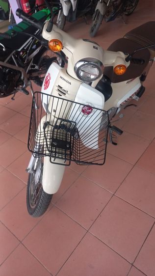 ดรีมชุปเปอร์คัพ รูปที่ 3