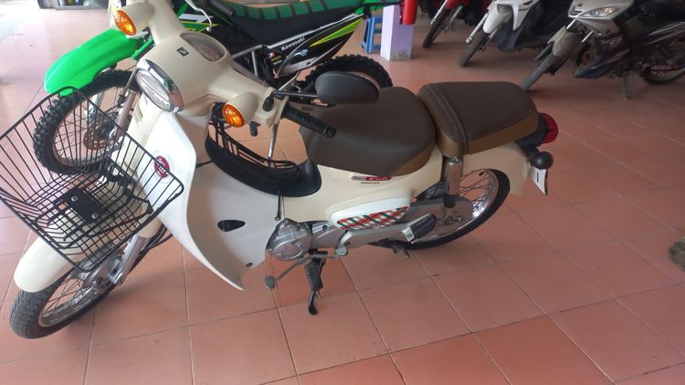 ดรีมชุปเปอร์คัพ รูปที่ 5