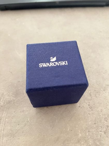 Swarovski  รูปที่ 5