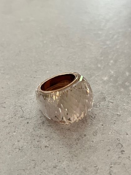 Swarovski  รูปที่ 2