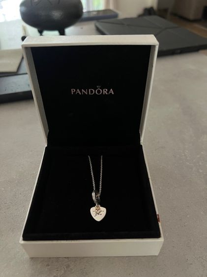 Pandora รูปที่ 2