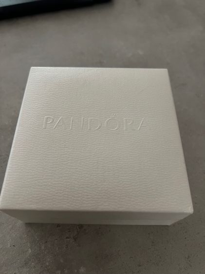 Pandora รูปที่ 3