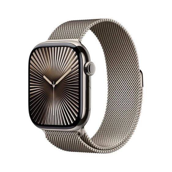 Apple Watch series 10 รูปที่ 4