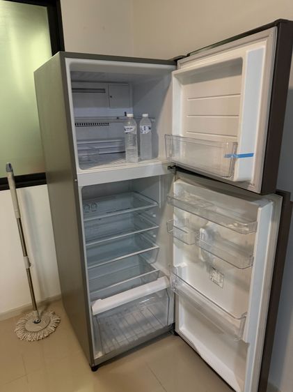 ตู้เย็น รูปที่ 10