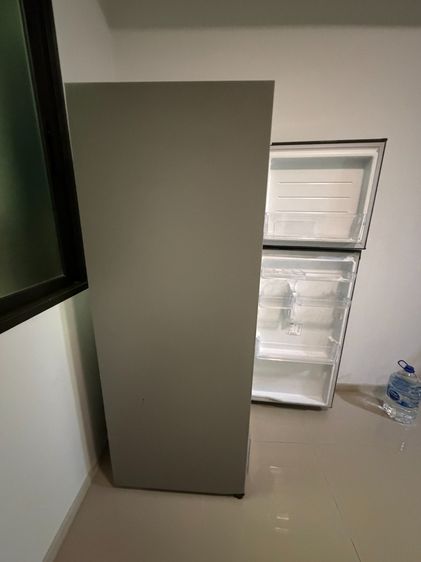 ตู้เย็น รูปที่ 11