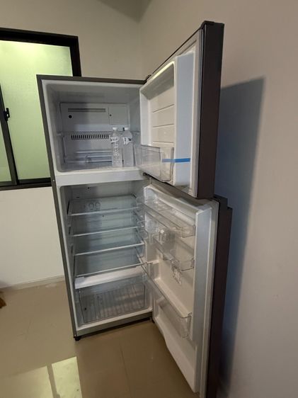 ตู้เย็น รูปที่ 6