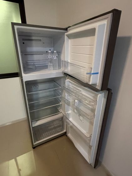 ตู้เย็น รูปที่ 3