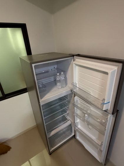 ตู้เย็น รูปที่ 8