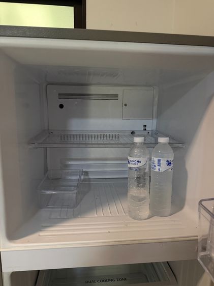 ตู้เย็น รูปที่ 4