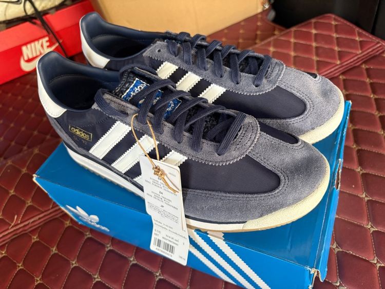 Adidas SL72 มือ 1