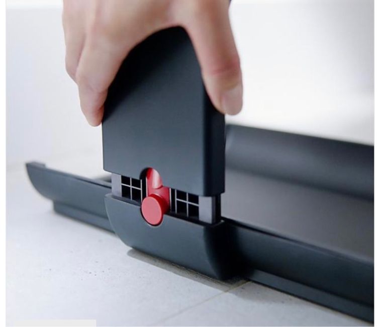  เครื่องถูพื้น Dyson WashG1  wet floor cleaner  เครื่องศูนย์ไทย รูปที่ 10