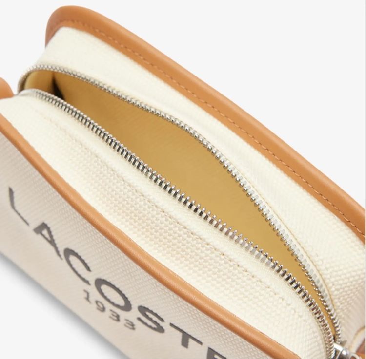 Lactose cross body รูปที่ 11