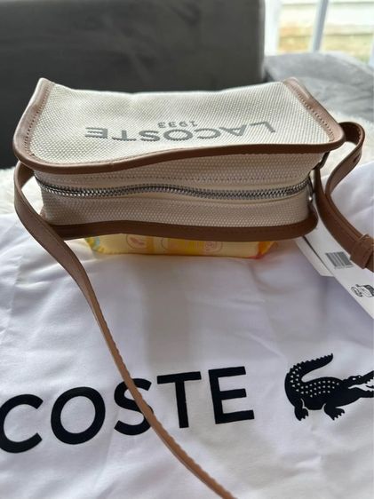 Lactose cross body รูปที่ 10