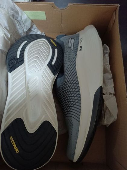 รองเท้าskechersของแท้. สภาพใหม่แท้