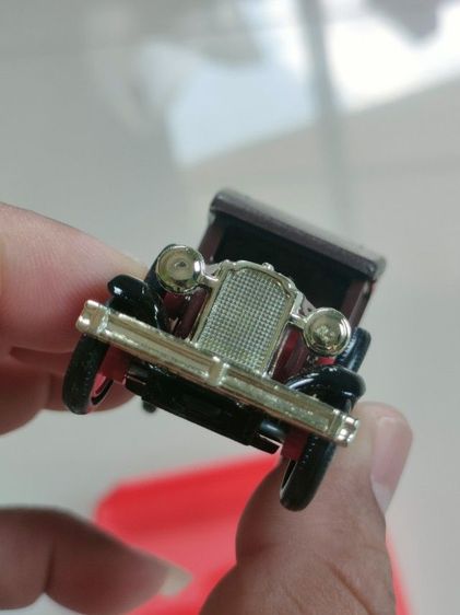 ของเล่น รูปที่ 7