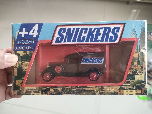 อื่นๆ ของเล่น