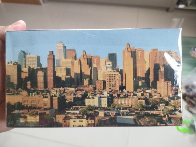 ของเล่น รูปที่ 2