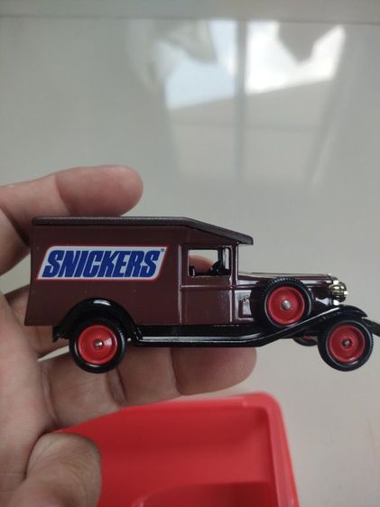 ของเล่น รูปที่ 4