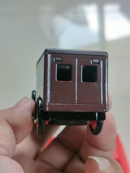 ของเล่น รูปที่ 6