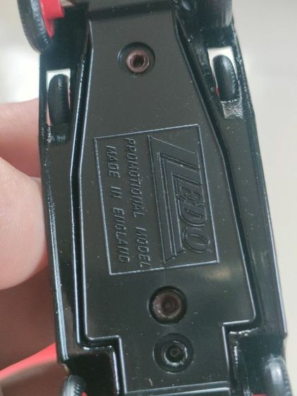 ของเล่น รูปที่ 5