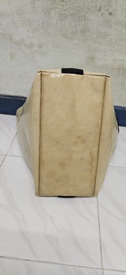 Gap ทำจากวัสดุรีไซเคิล(Upcycled)รวมส่ง รูปที่ 5