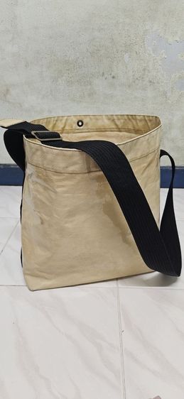Gap ทำจากวัสดุรีไซเคิล(Upcycled)รวมส่ง รูปที่ 2