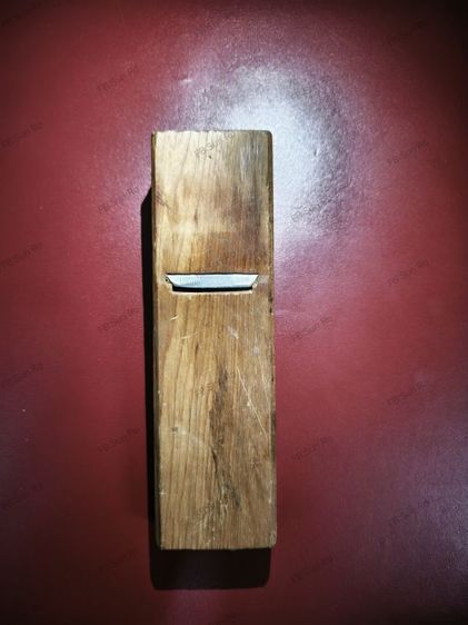 กบ Senkichi 40mm  รูปที่ 2