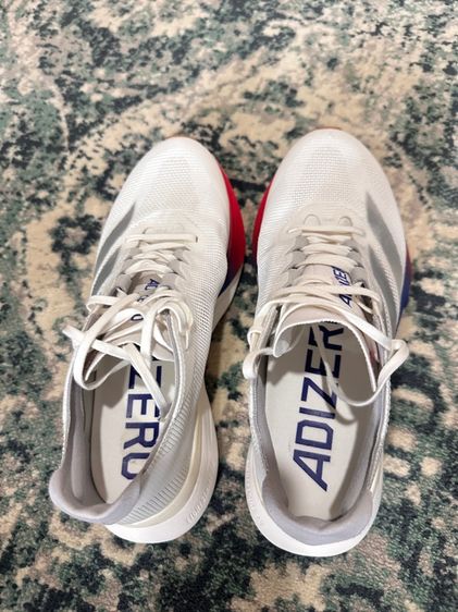 Adidas Adizero Boston 12 รูปที่ 11