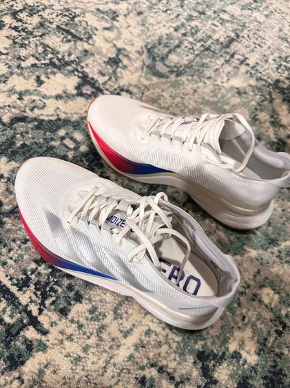 Adidas Adizero Boston 12 รูปที่ 7