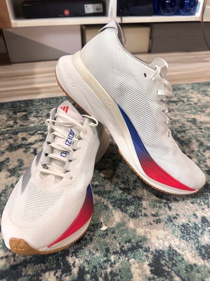 Adidas Adizero Boston 12 รูปที่ 3