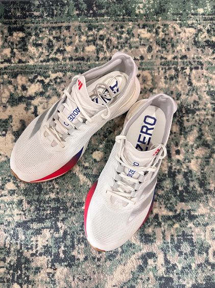 Adidas Adizero Boston 12 รูปที่ 17