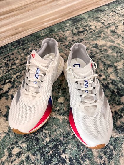 Adidas Adizero Boston 12 รูปที่ 15