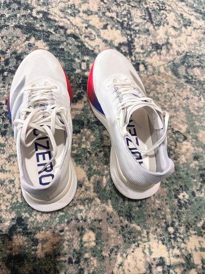 Adidas Adizero Boston 12 รูปที่ 9