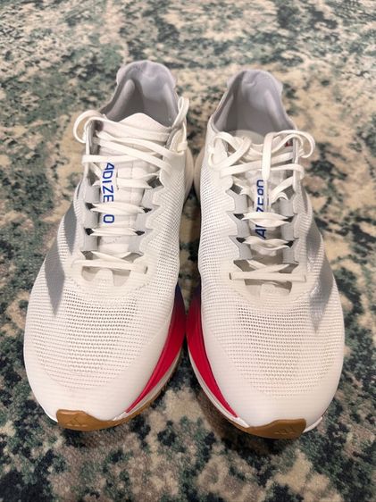 Adidas Adizero Boston 12 รูปที่ 4