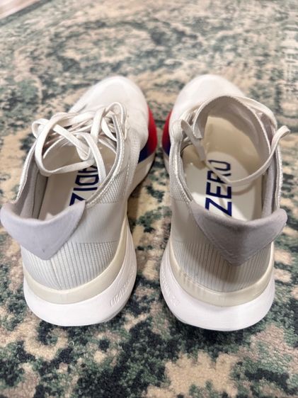 Adidas Adizero Boston 12 รูปที่ 8