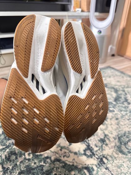 Adidas Adizero Boston 12 รูปที่ 5