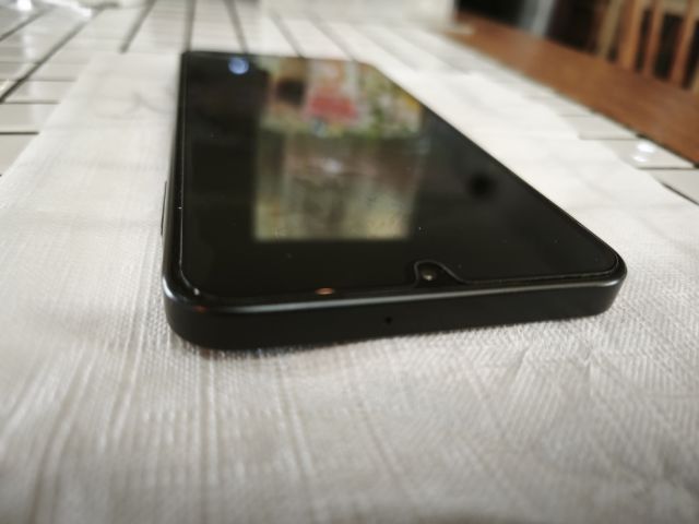 Samsung Galaxy A17 4G ดำ รูปที่ 7